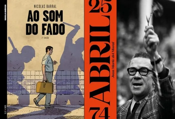 Imagem do produto  Pack Kobane Calling + Dissident Club