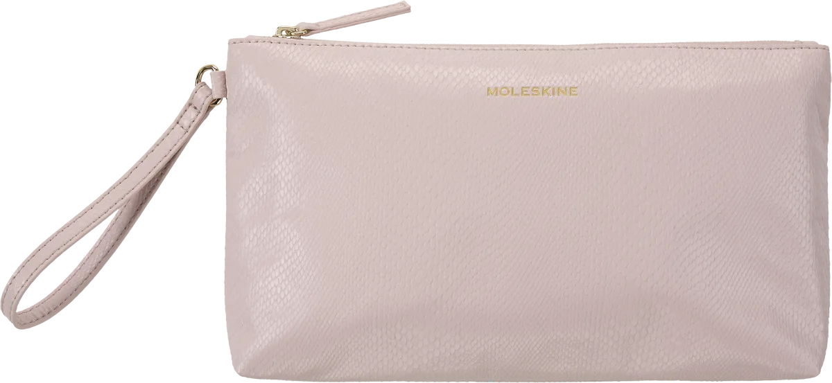 Imagem do produto  Moleskine Bolsa Vegea Sakura