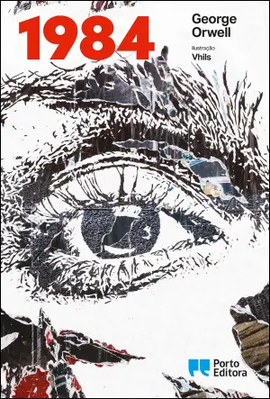 Imagem do produto  1984