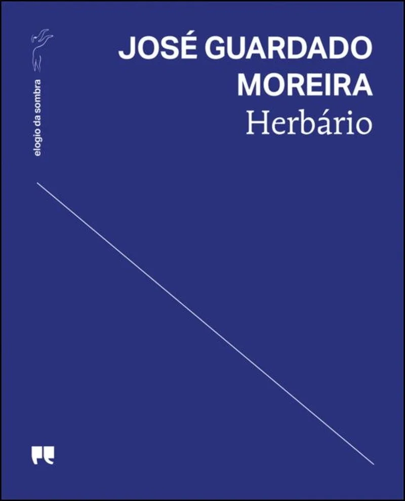 Imagem do produto  Herbário