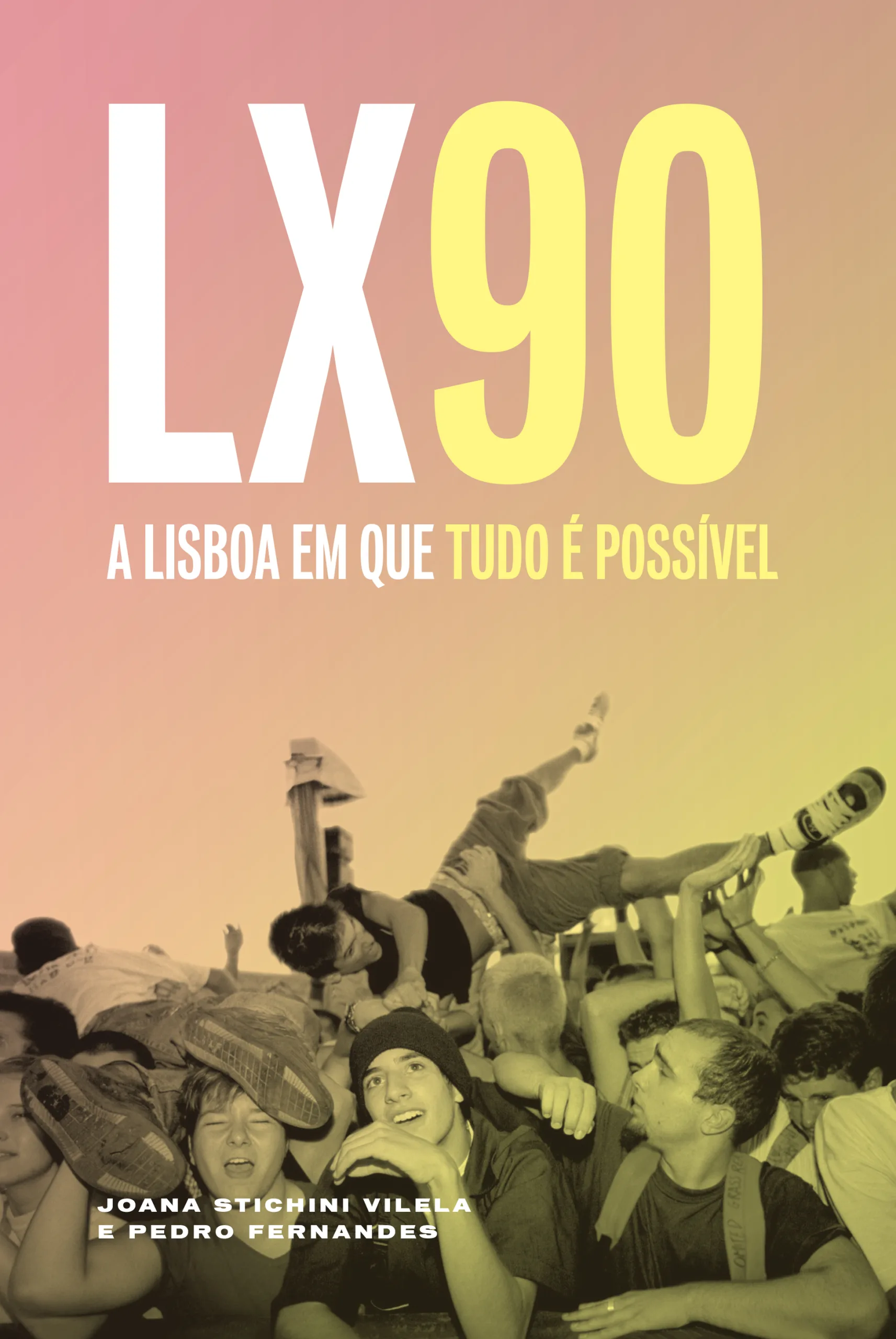 Imagem do produto  LX 90