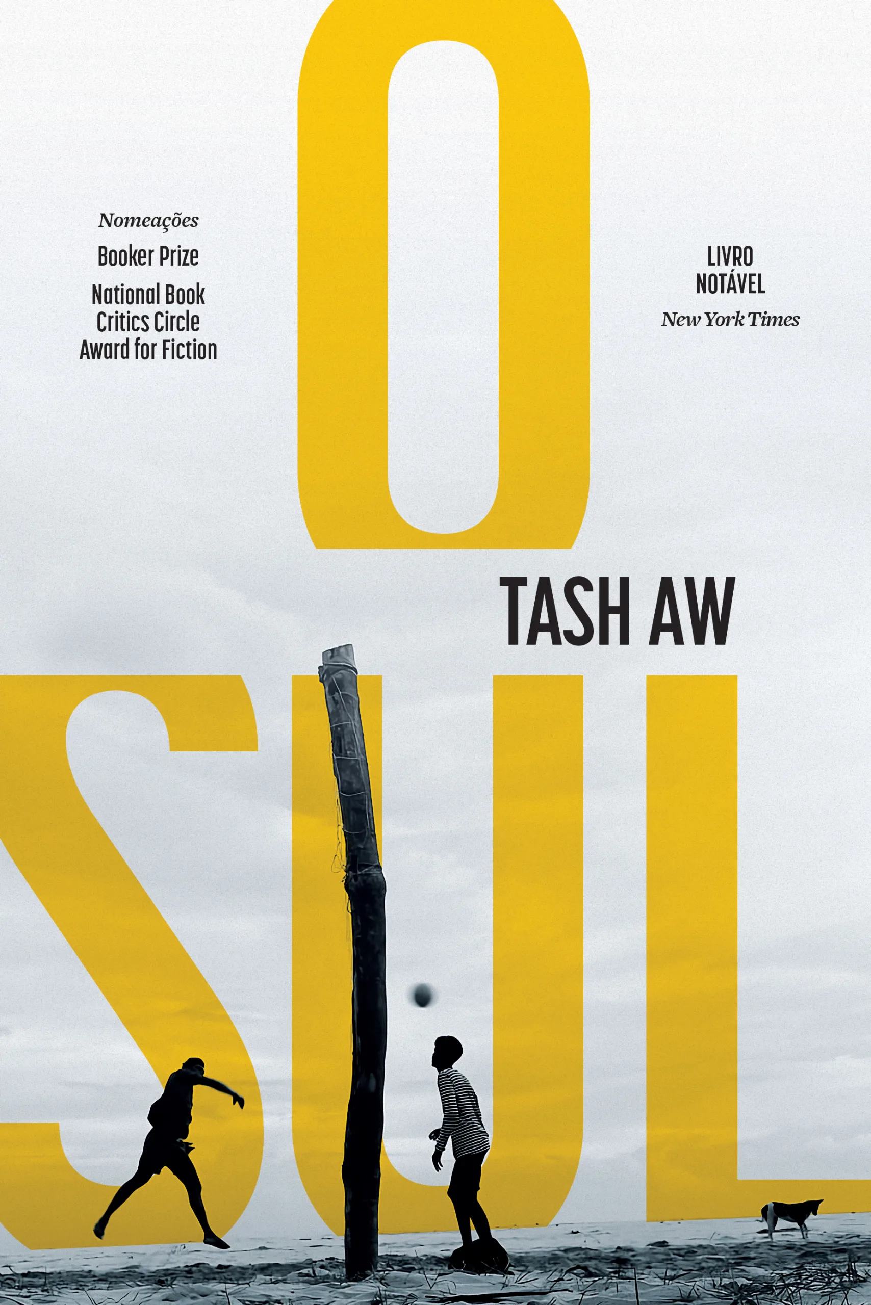 Imagem do produto  O Sul