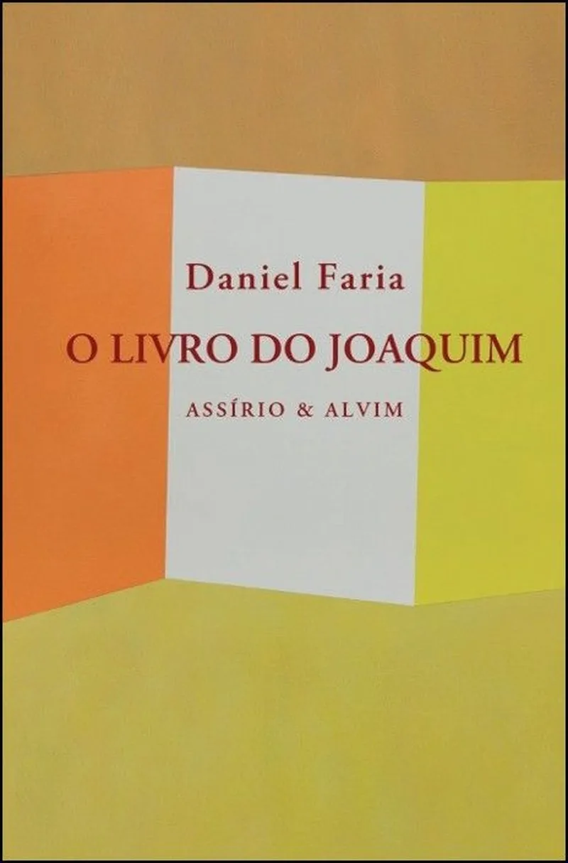 Imagem do produto  Poesia