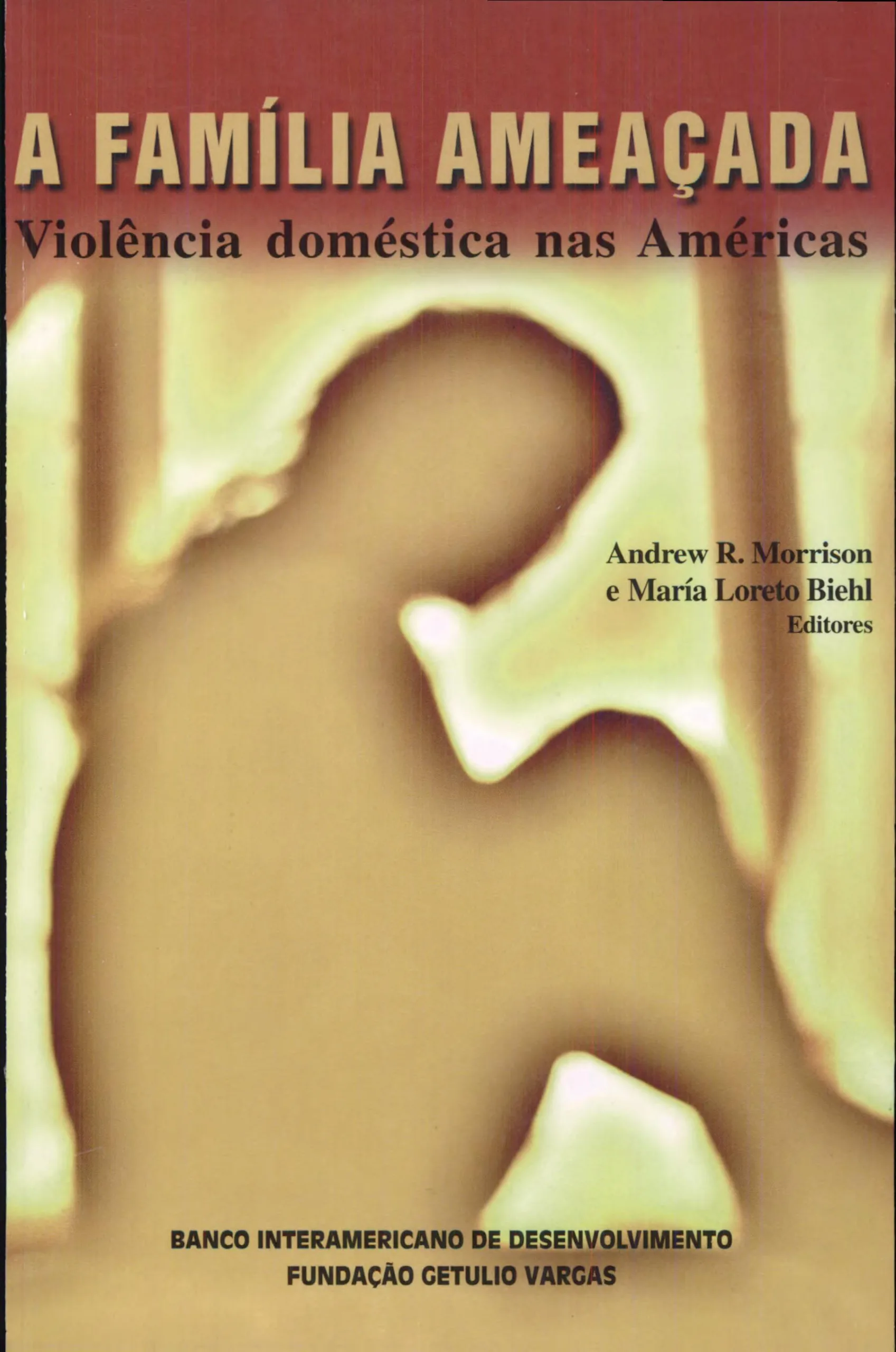 Imagem do produto  Violência Doméstica