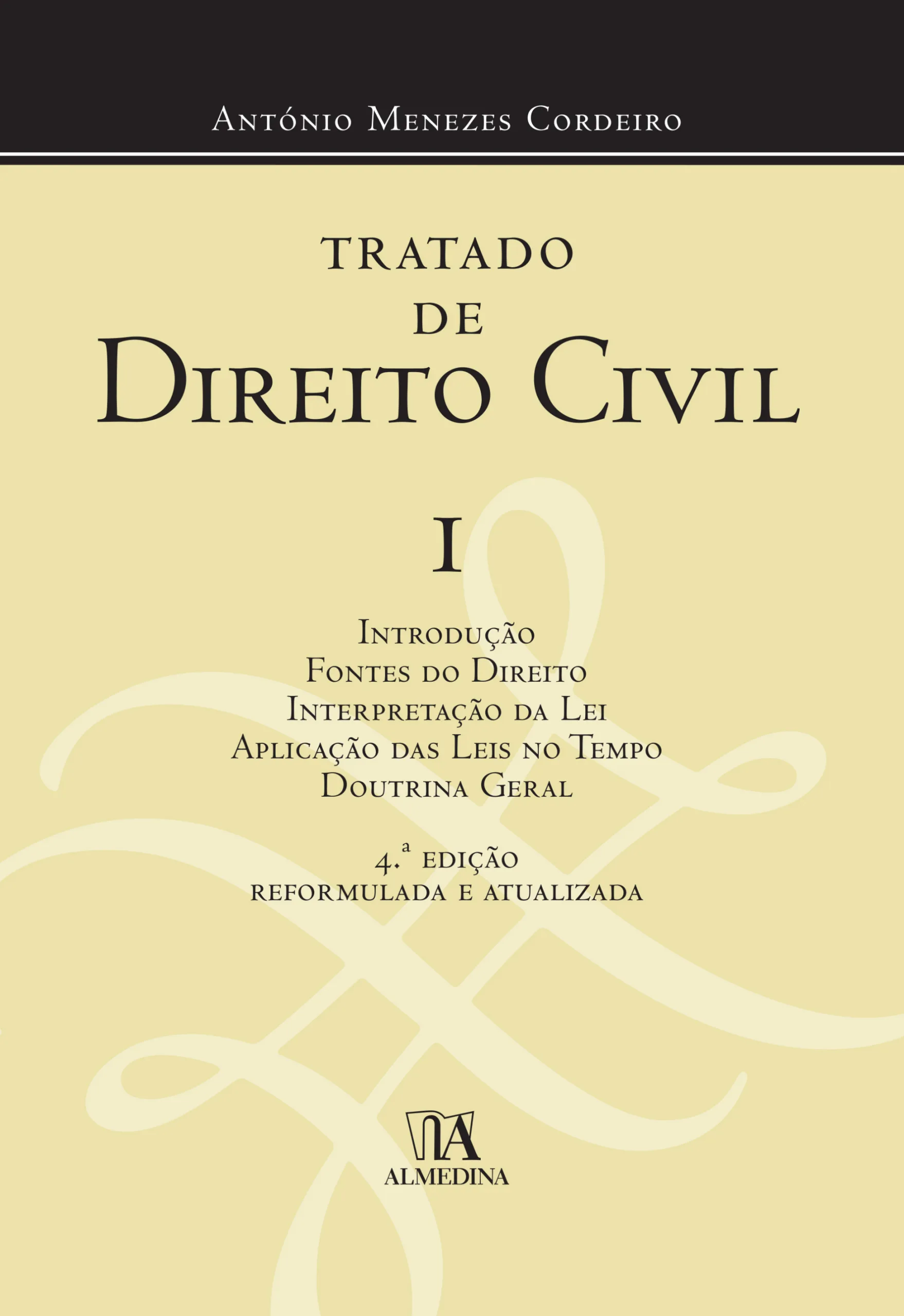 Imagem do produto  Tratado de Direito Civil XV