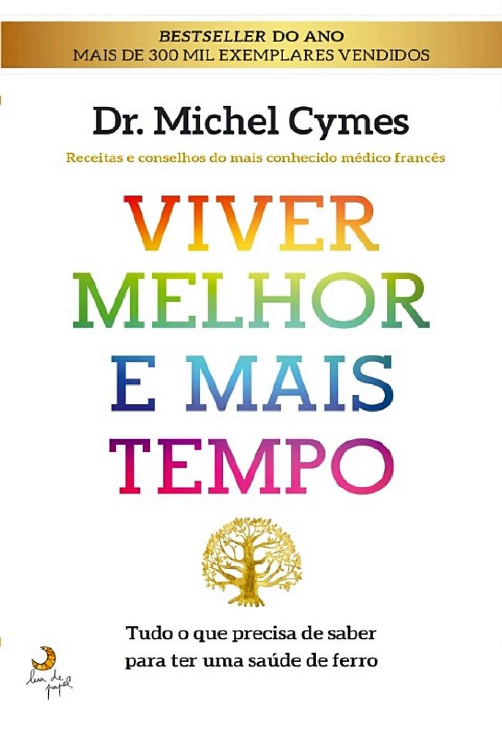 Imagem do produto  Tempo