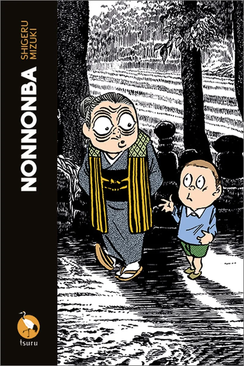Imagem do produto  Nonnonba