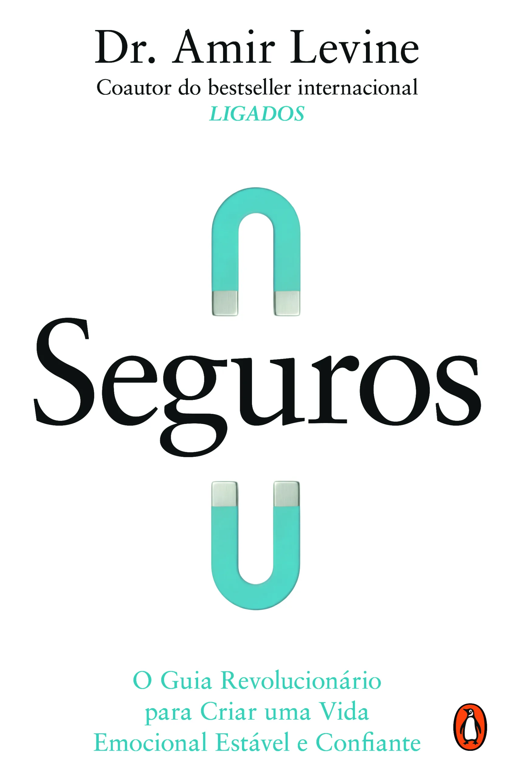 Imagem do produto  Seguros