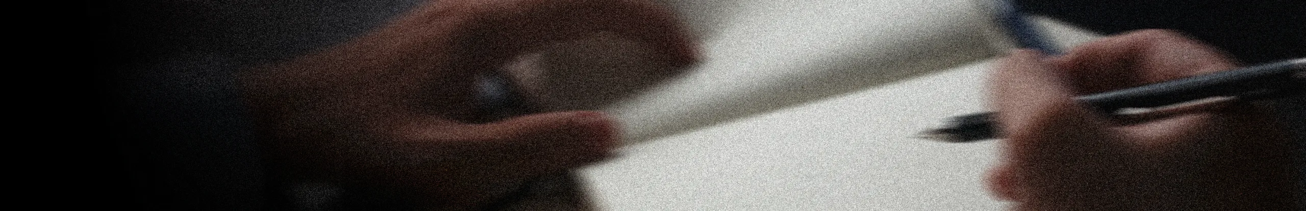 Desconto até 70%<br />
em agendas Moleskine