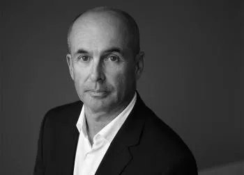 Fotografia do autor Don Winslow