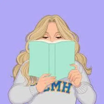 Fotografia do autor Hannah Grace