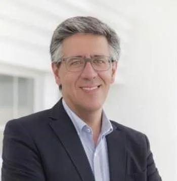 Fotografia do autor José Miguel Sardica