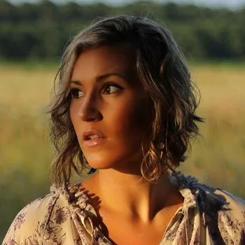 Fotografia do autor Navessa Allen