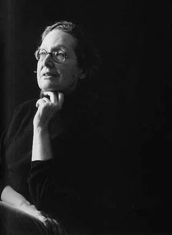 Fotografia do autor Yvette K. Centeno