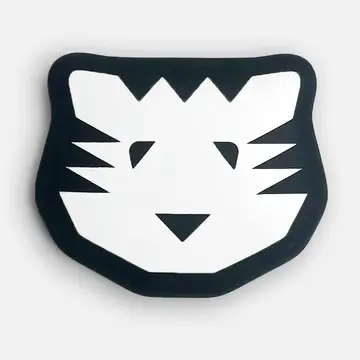 Imagem do produto  Papier Tigre Borracha