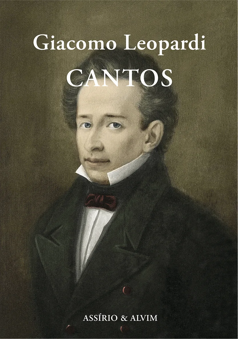 Imagem do produto  Cantos