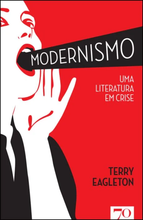 Imagem do produto  Modernismo - Uma Literatura em Crise