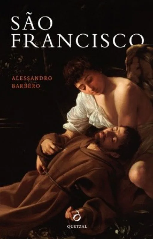 Imagem do produto  São Francisco