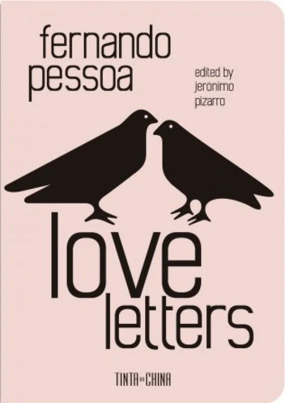 Imagem do produto  Love Letters