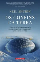 Imagem do produto  Os Confins da Terra