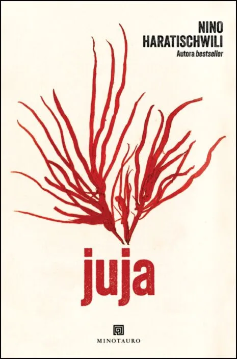 Imagem do produto  Juja
