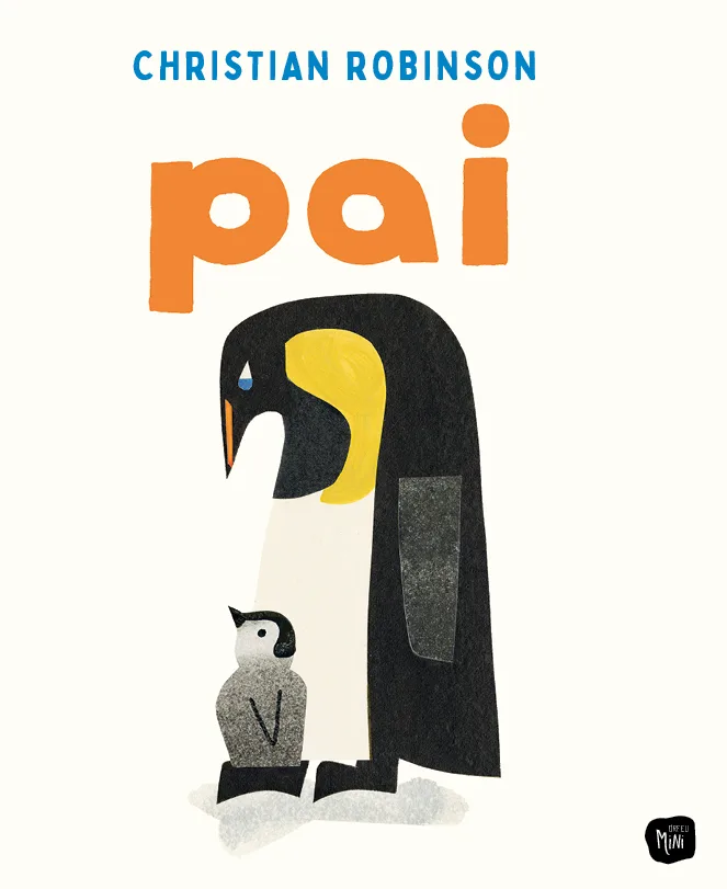 Imagem do produto  Pai