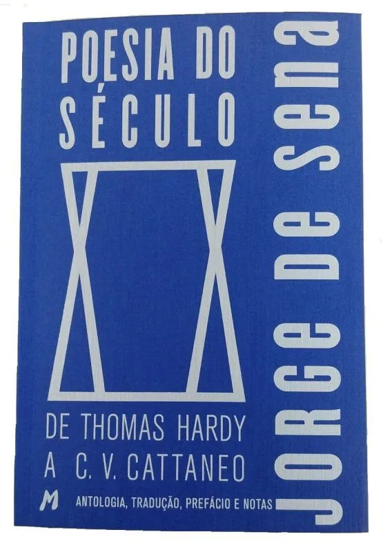 Poesia do Século XX