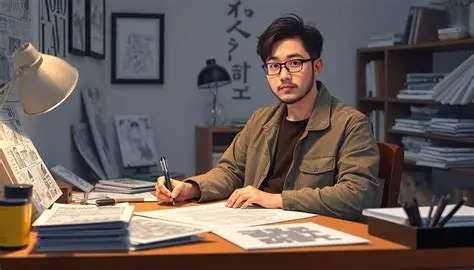 Chugong