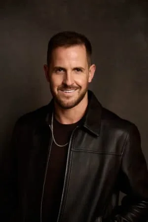 Dan Jones