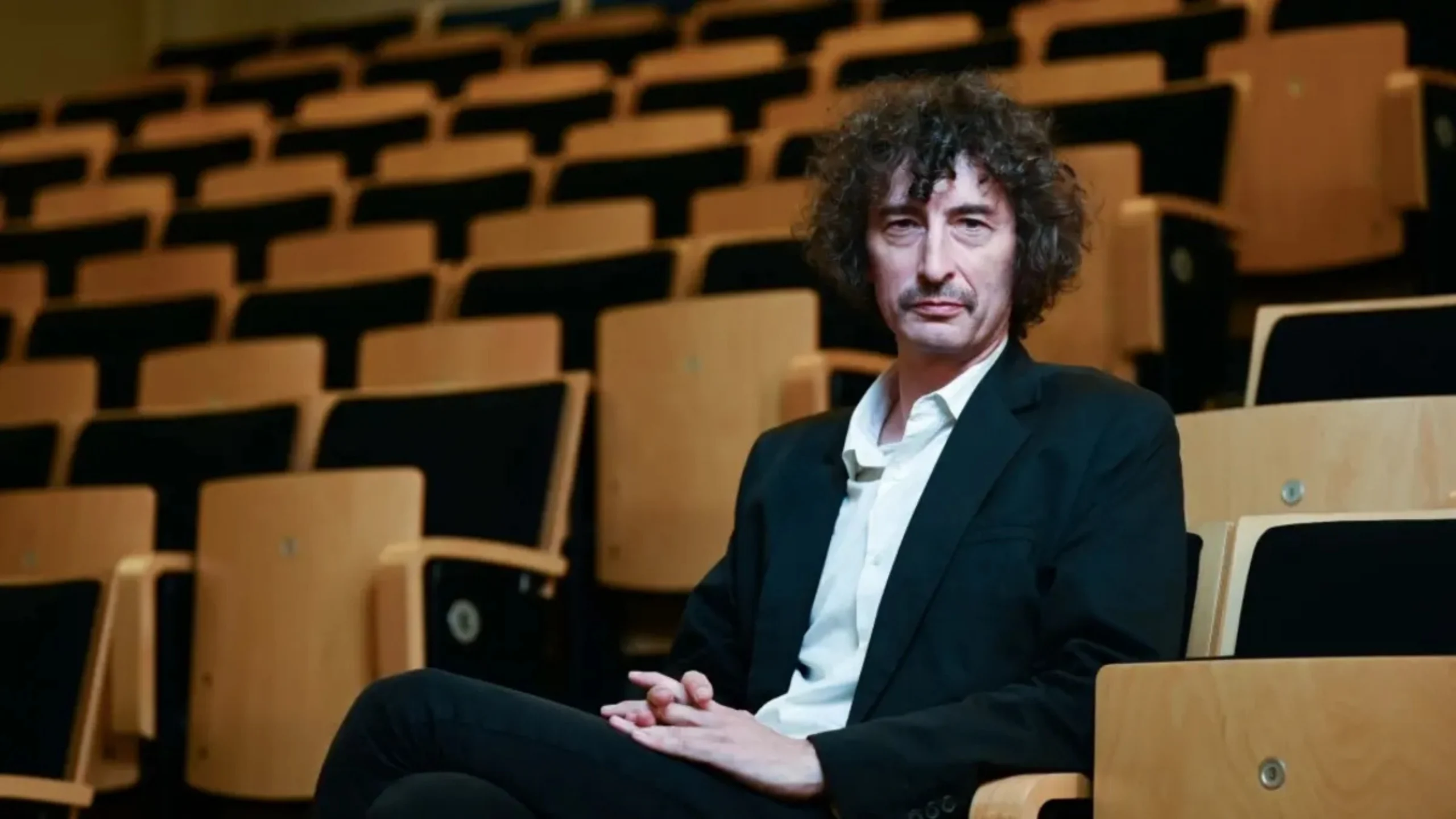 Daniel Jonas