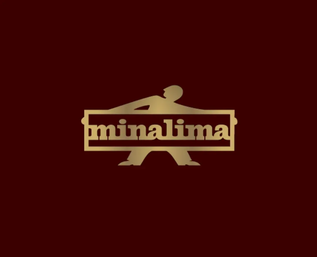 Minalima