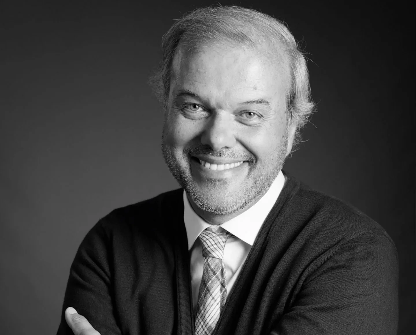 Eduardo Sá