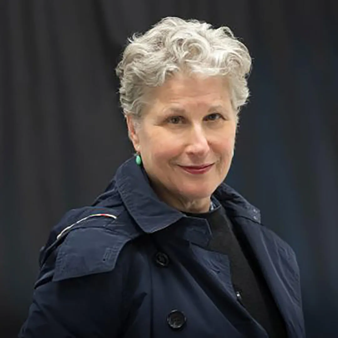 Jane Kent