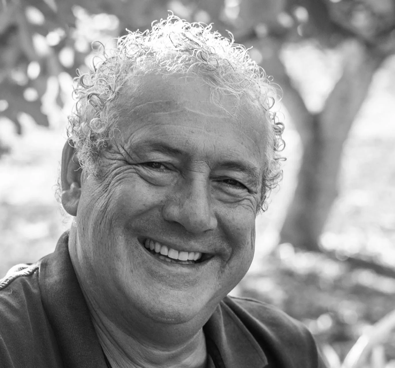 José Carlos Barros