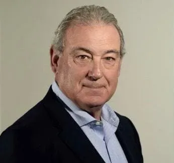 José Manuel Delgado