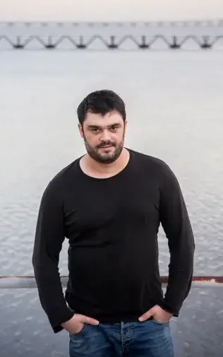Manuel Monteiro