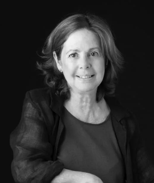Manuela Gonzaga