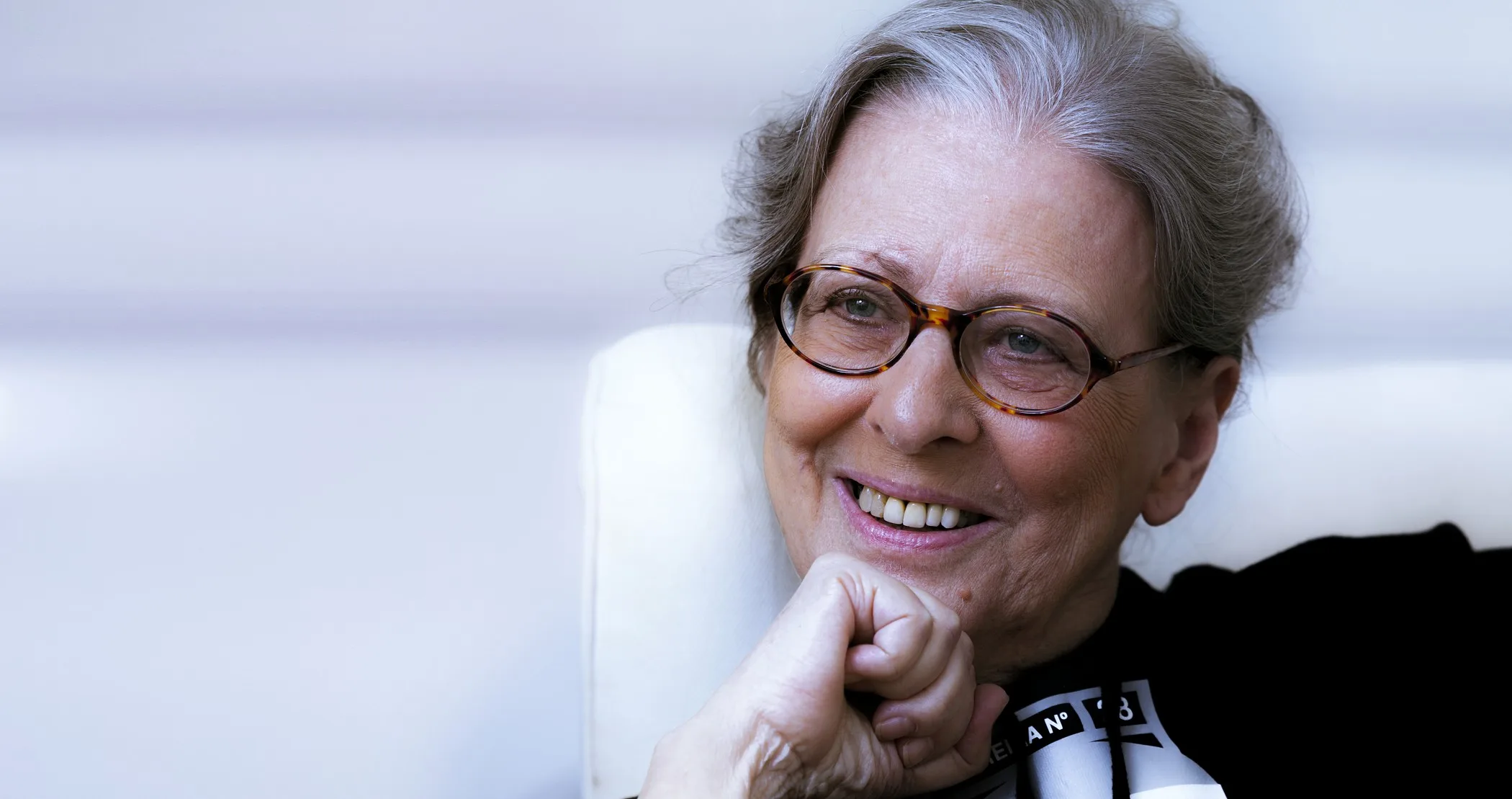 Maria Filomena Mónica