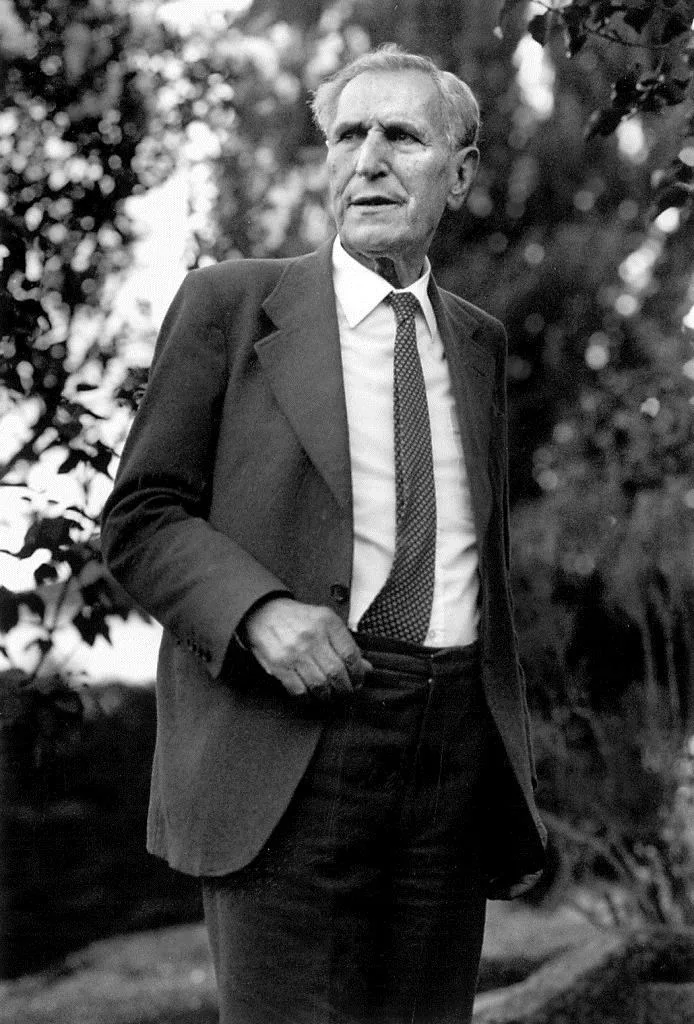Miguel Torga