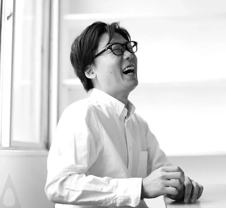 Naoya Matsumoto