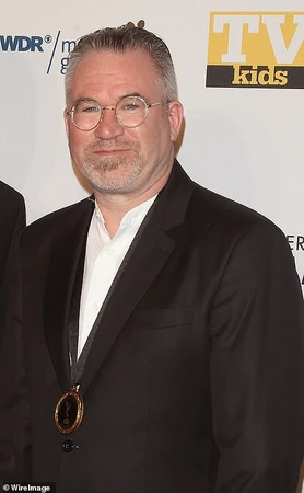 Neville Astley