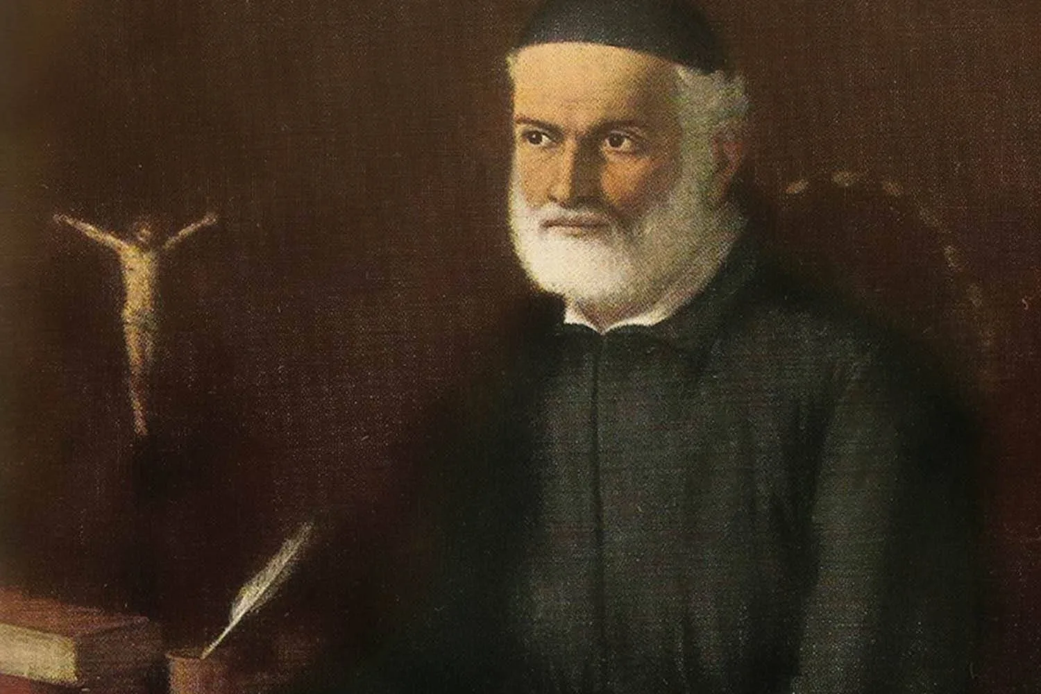 Padre António Vieira