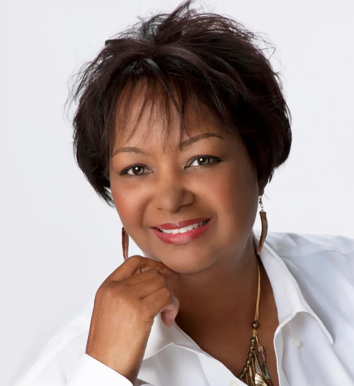 Rachel Renée Russell