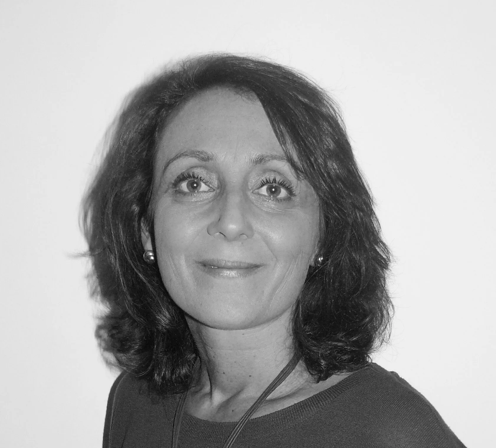 Sara de Almeida Leite