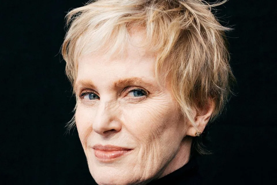 Siri Hustvedt