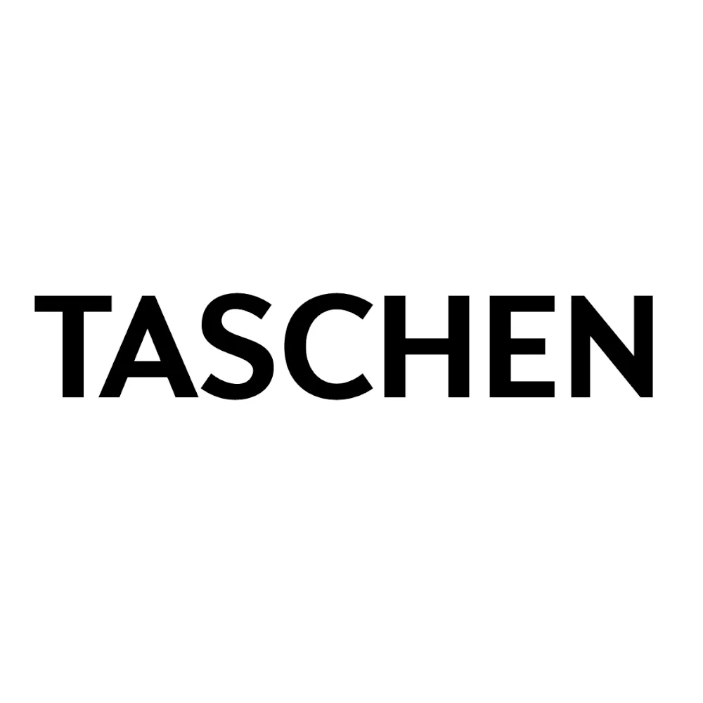 Taschen