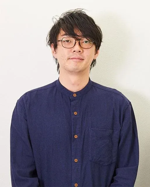Tatsuya Endo