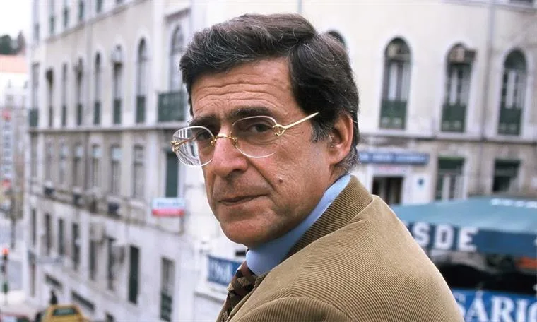 Vasco Graça Moura