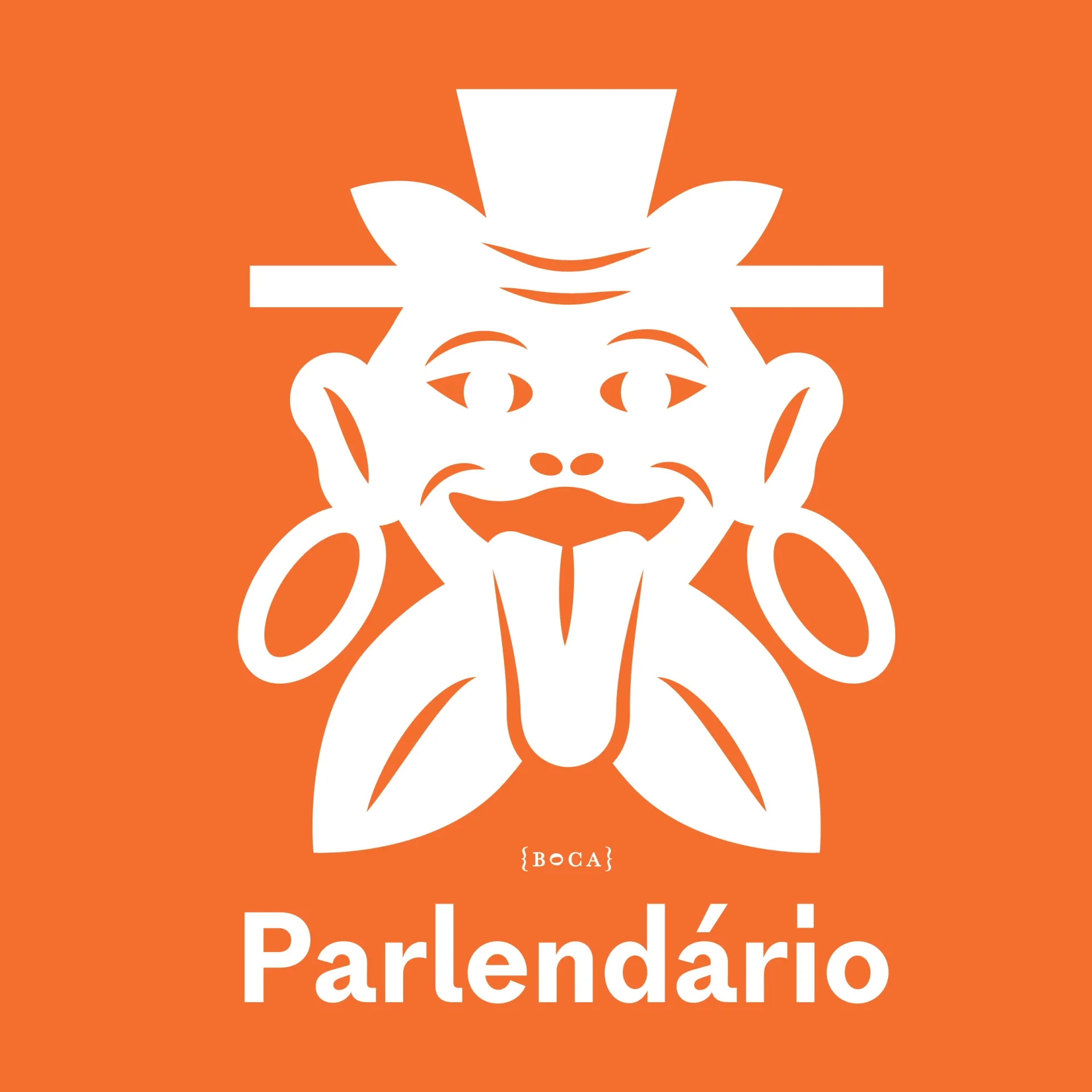 Imagem do produto  Parlendário