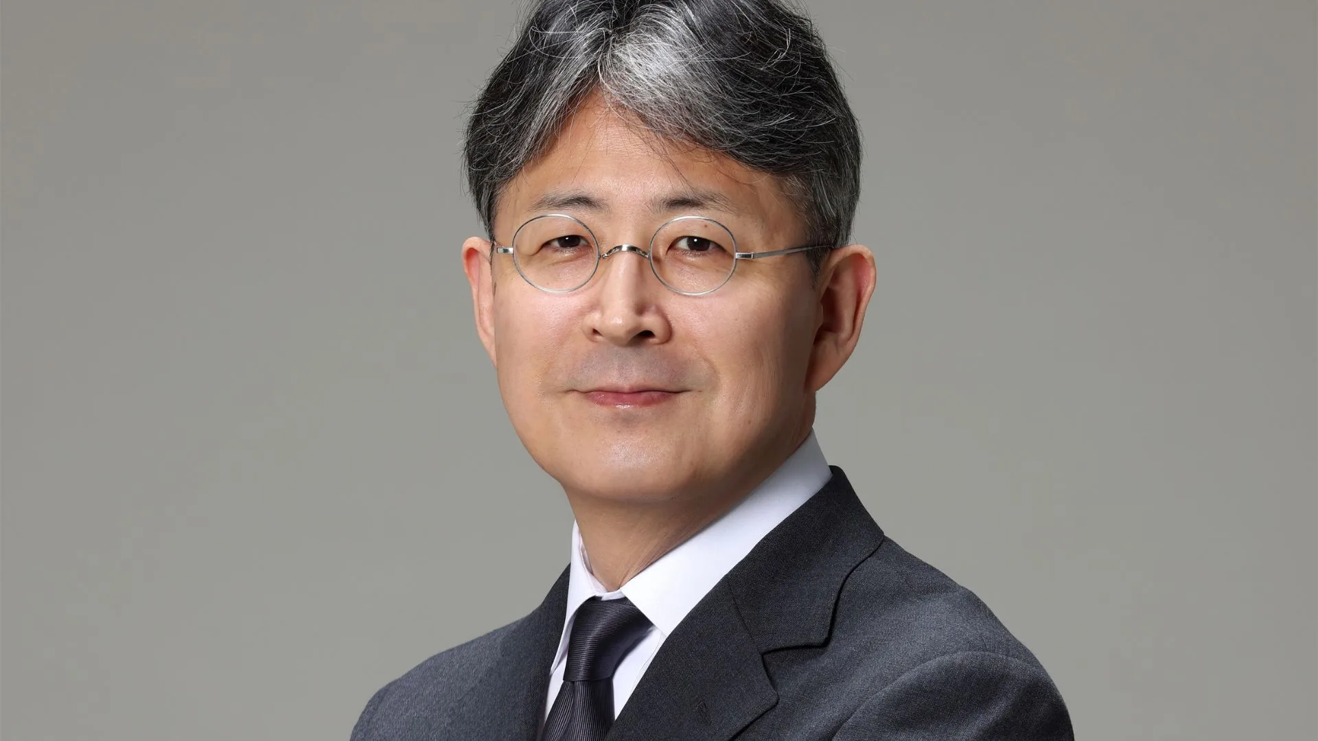kenji Ueda